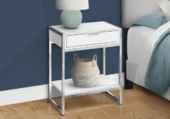 Table d'appoint - 24