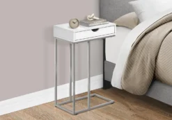 Table d'appoint - 25