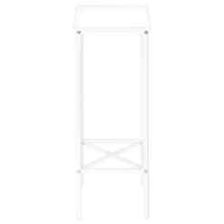 Table d'appoint - 24