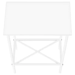 Table d'appoint - 24