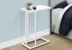 Table d'appoint - 25
