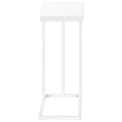 Table d'appoint - 25