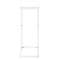 Table d'appoint - 25