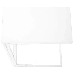 Table d'appoint - 25