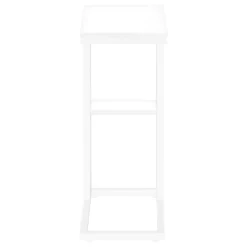 Table d'appoint - 25