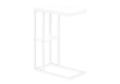 Table d'appoint - 25