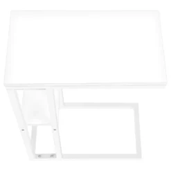 Table d'appoint - 25