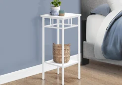 Table d'appoint - 28