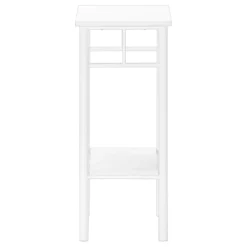 Table d'appoint - 28