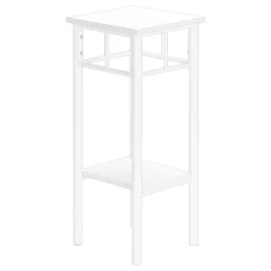 Table d'appoint - 28