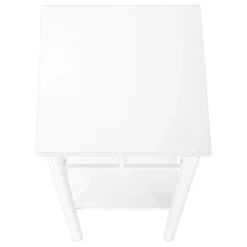 Table d'appoint - 28