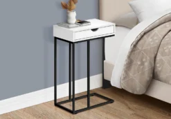 Table d'appoint - 25