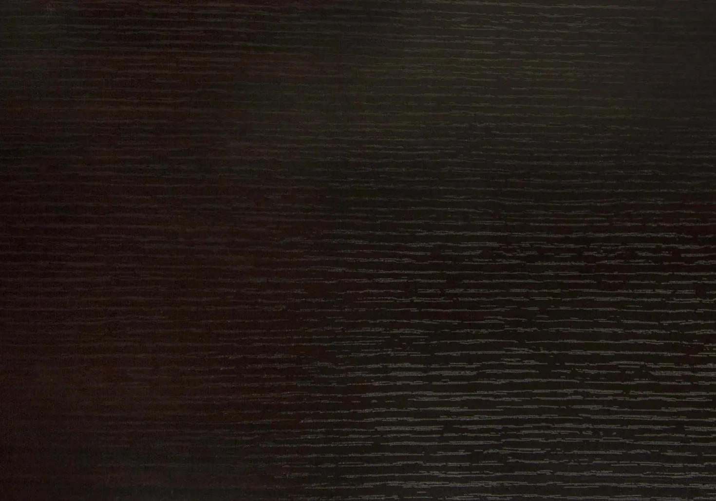 Table d'appoint - 24"H - espresso - Monarch