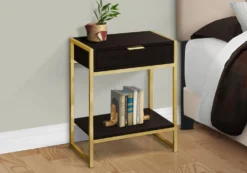 Table d'appoint - 24