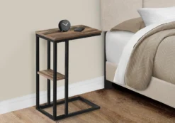 Table d'appoint - 25