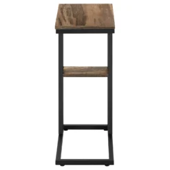 Table d'appoint - 25