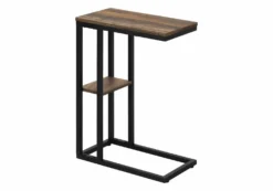 Table d'appoint - 25