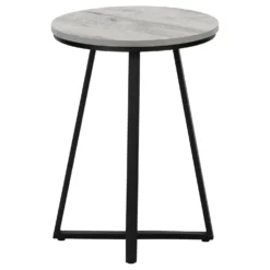 Table d'appoint - 22