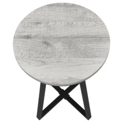 Table d'appoint - 22