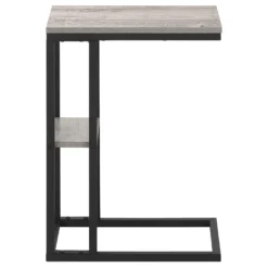 Table d'appoint - 25