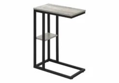 Table d'appoint - 25