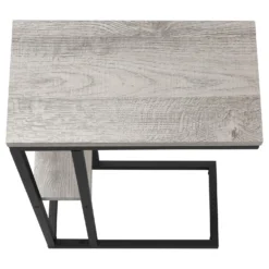 Table d'appoint - 25