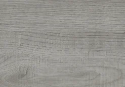 Table d'appoint - 25