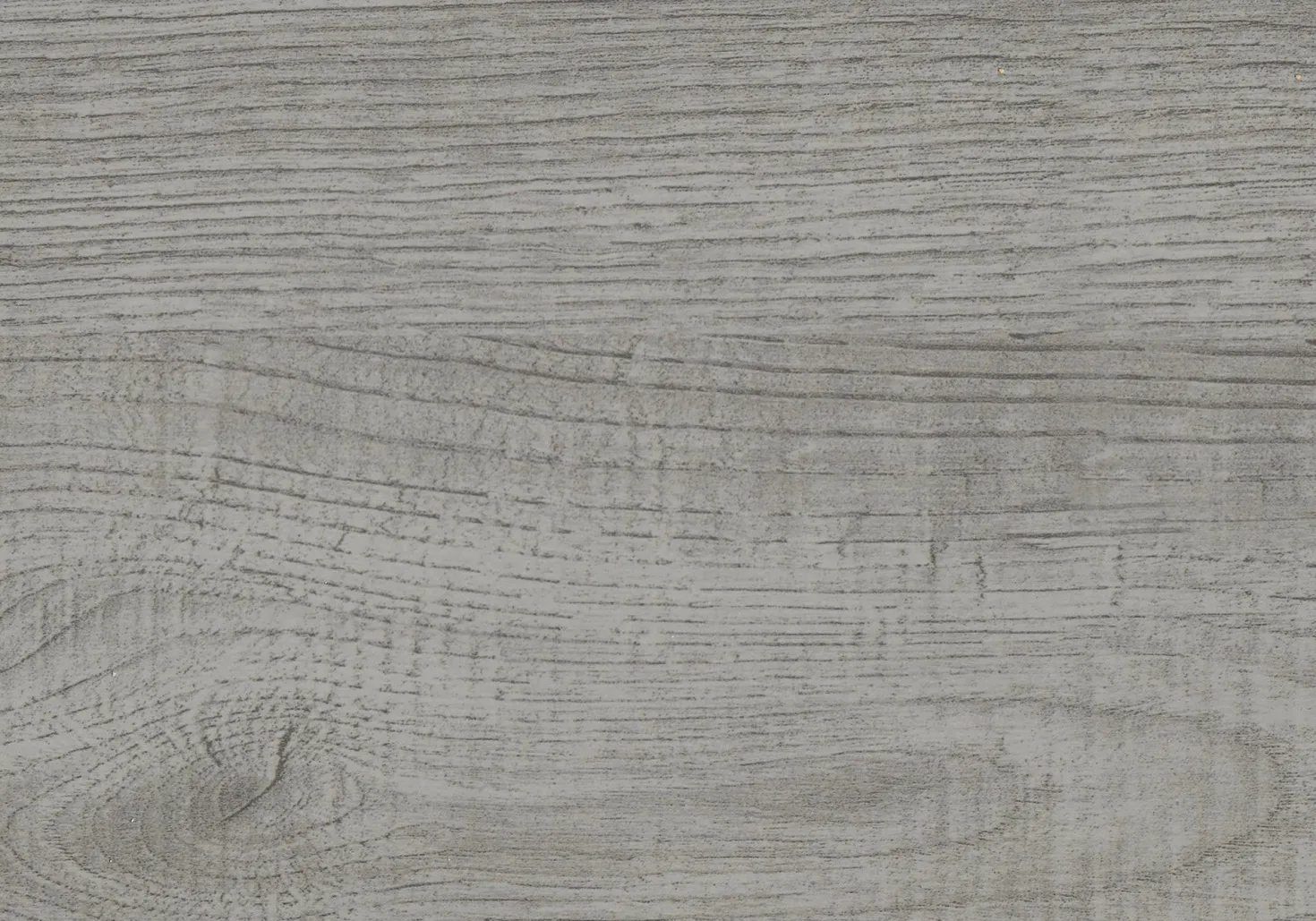 Table d'appoint - 25"H, gris, métal noir - Monarch