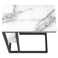 Table d'appoint - 25