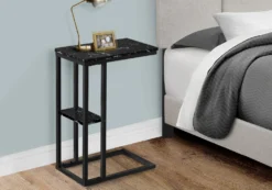 Table d'appoint - 25