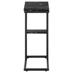 Table d'appoint - 25
