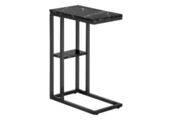 Table d'appoint - 25