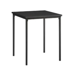 Table d'appoint 22"H - Monarch