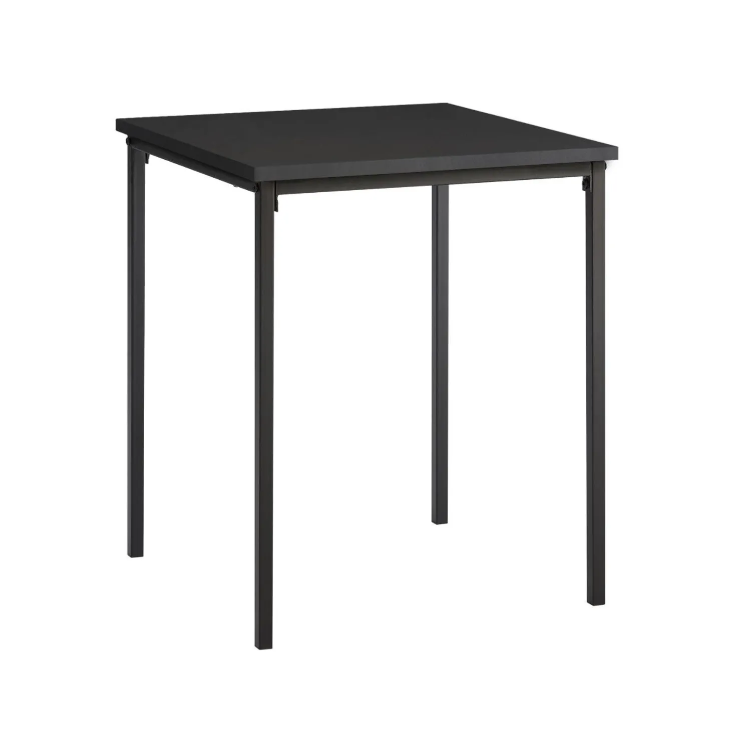 Table d'appoint 22"H - Monarch