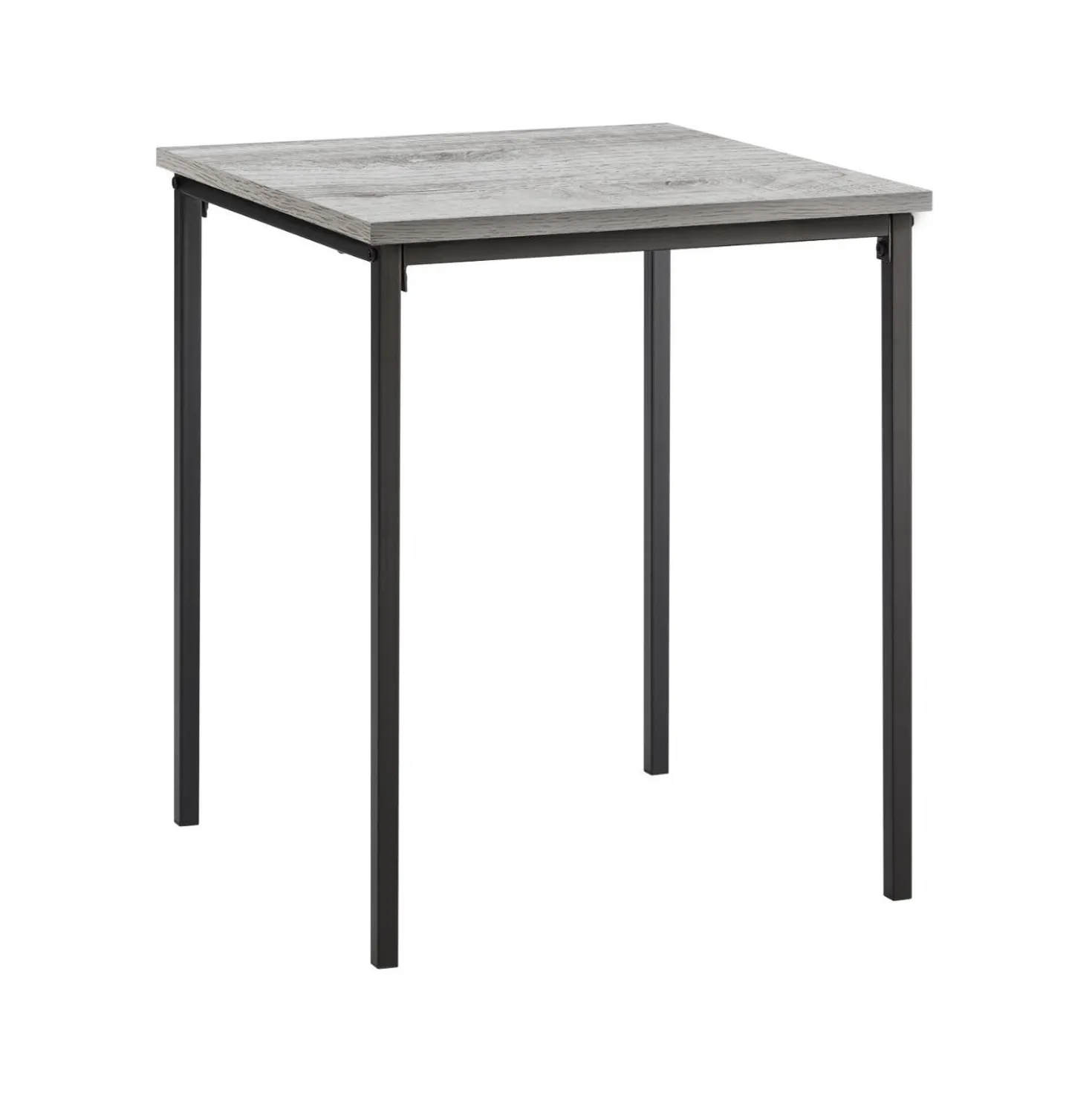 Table d'appoint 22"H - Monarch