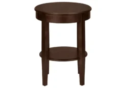 Table d'appoint 23