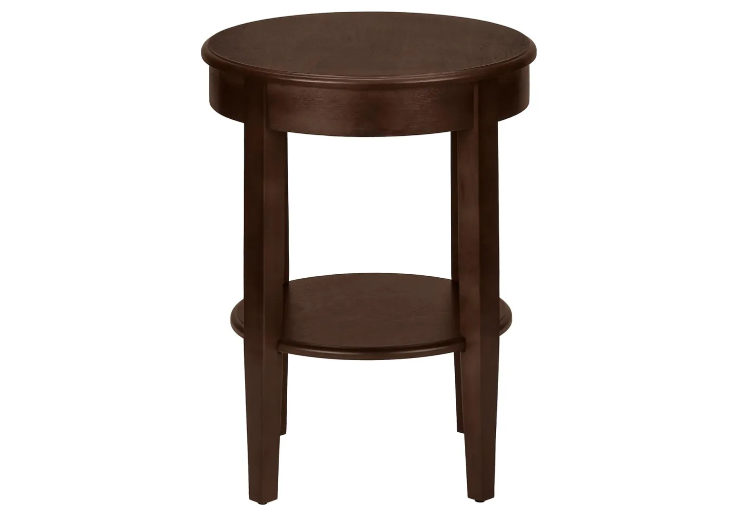 Table d'appoint 23"H - Monarch