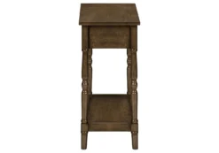 Table d'appoint - 24