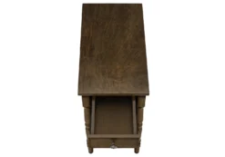 Table d'appoint - 24
