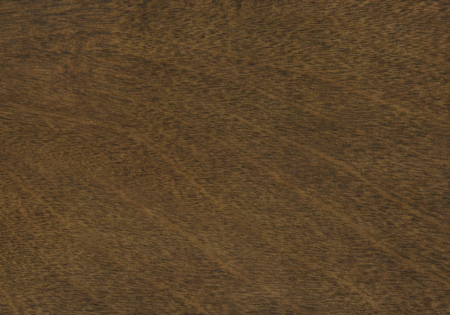 Table d'appoint - 24"H - Monarch