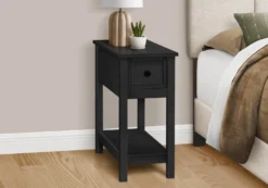 Table d'appoint 24