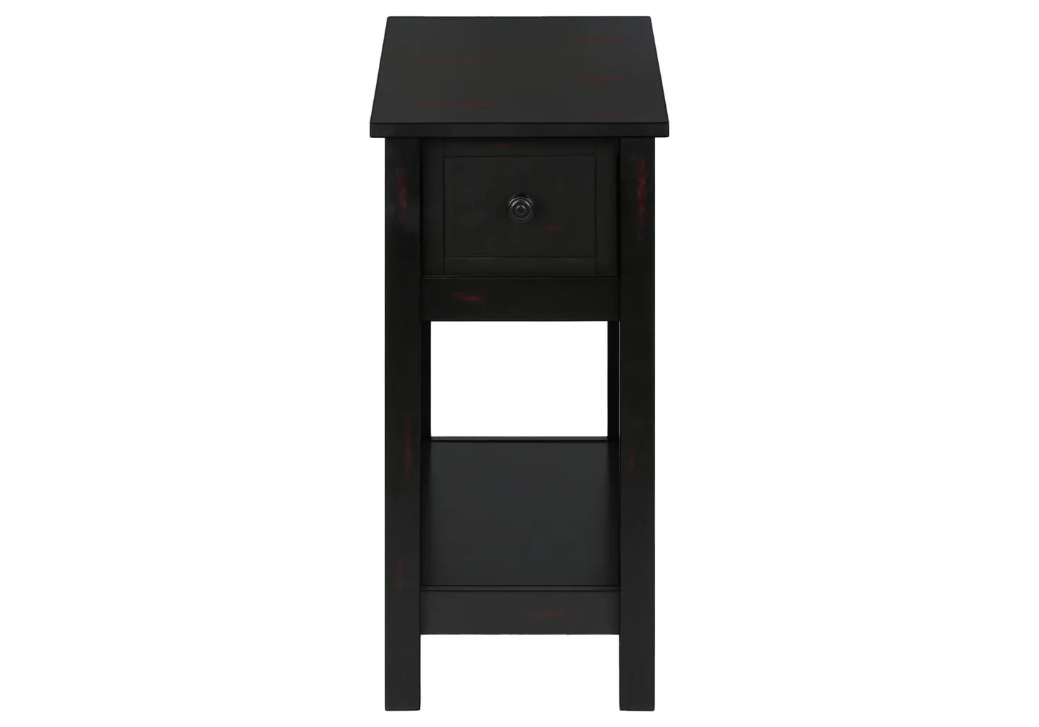 Table d'appoint 24"H - Monarch