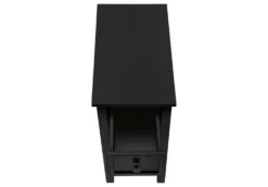 Table d'appoint 24