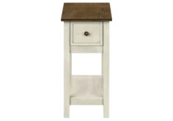 Table d'appoint - 24