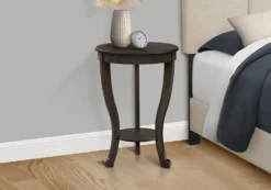 Table d'appoint 24