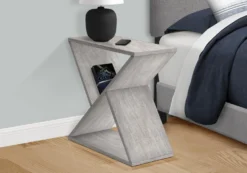 Table d'appoint 24