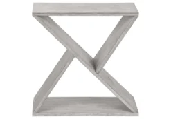 Table d'appoint 24