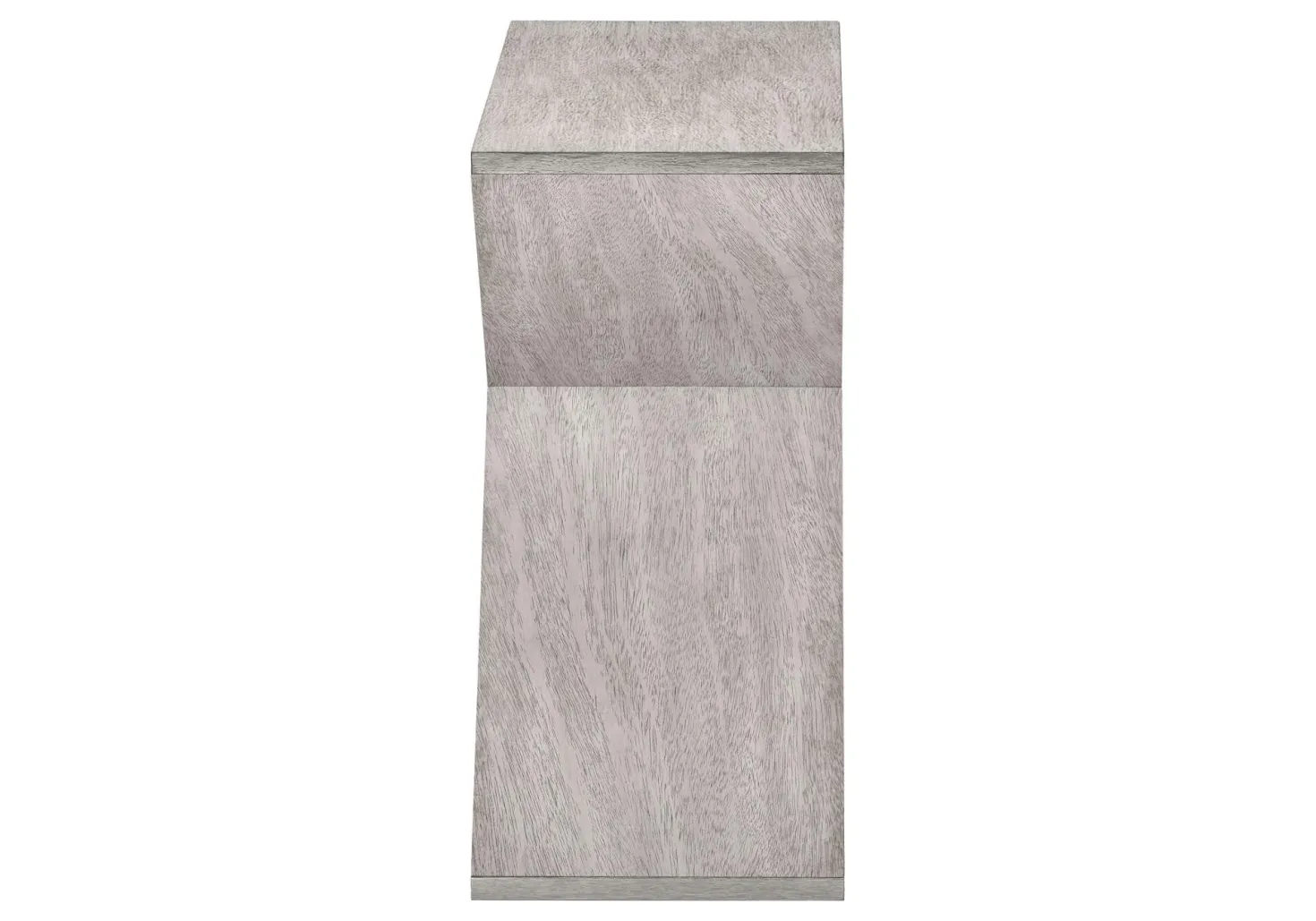 Table d'appoint 24"H - Monarch