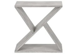 Table d'appoint 24