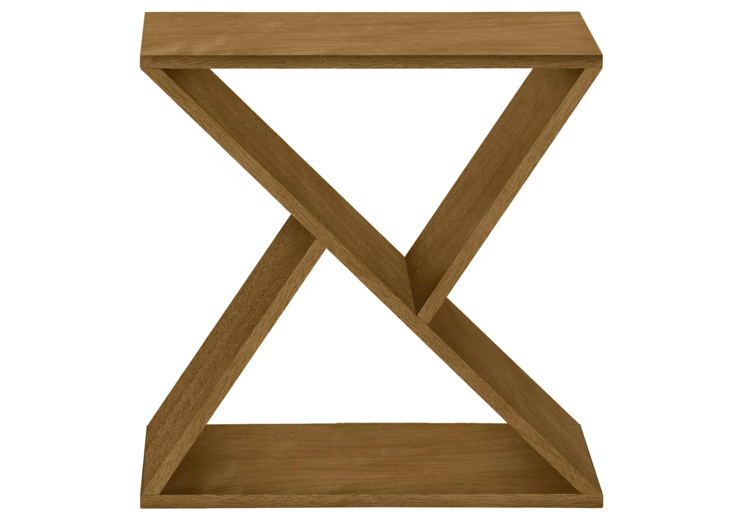 Table d'appoint 24"H - Monarch